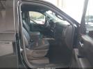 General Motors Sierra 3500HD 4wd  Standard Bed At4 Image 14