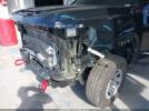 General Motors Sierra 3500HD 4wd  Standard Bed At4 Image 11