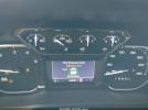 General Motors Sierra 3500HD 4wd  Standard Bed At4 Image 6