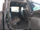 General Motors Sierra 3500HD 4wd  Standard Bed At4 Image 7