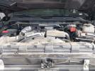 General Motors Sierra 3500HD 4wd  Standard Bed At4 Image 12