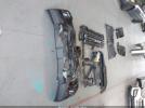 General Motors Sierra 3500HD 4wd  Standard Bed At4 Image 10