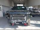 General Motors Sierra 3500HD 4wd  Standard Bed At4 Image 8