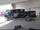 General Motors Sierra 3500HD 4wd  Standard Bed At4 Image 9