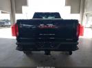 General Motors Sierra 3500HD 4wd  Standard Bed At4 Image 13