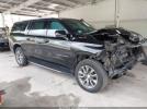 Chevrolet Suburban 4wd Lt Image 1