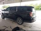 Chevrolet Suburban 4wd Lt Image 6