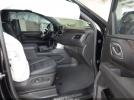 Chevrolet Suburban 4wd Lt Image 14