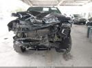 Chevrolet Suburban 4wd Lt Image 7