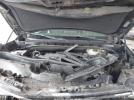 Chevrolet Suburban 4wd Lt Image 3