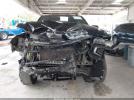 Chevrolet Suburban 4wd Lt Image 9