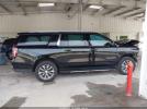 Chevrolet Suburban 4wd Lt Image 8