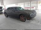 Dodge Challenger Image 1