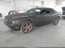Dodge Challenger Image 4
