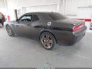 Dodge Challenger Image 3