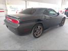 Dodge Challenger Image 16