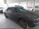 Dodge Challenger Image 5