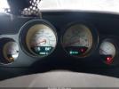 Dodge Challenger Image 13