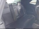 Dodge Challenger Image 6
