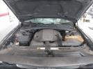 Dodge Challenger Image 10