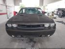 Dodge Challenger Image 15