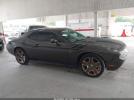 Dodge Challenger Image 9