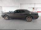 Dodge Challenger Image 14