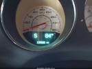 Dodge Challenger Image 8