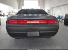 Dodge Challenger Image 7
