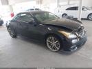 INFINITI G37 Image 1