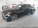 INFINITI G37 Image 4