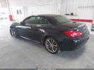 INFINITI G37 Image 3