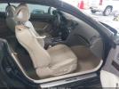 INFINITI G37 Image 2