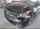 INFINITI G37 Image 5