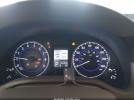 INFINITI G37 Image 8