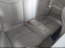 INFINITI G37 Image 19