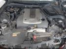 INFINITI G37 Image 13