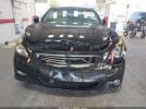 INFINITI G37 Image 10