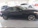 INFINITI G37 Image 11