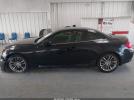 INFINITI G37 Image 14