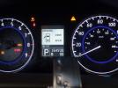 INFINITI G37 Image 12