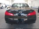 INFINITI G37 Image 17