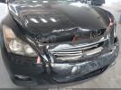 INFINITI G37 Image 15