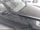 INFINITI G37 Image 18