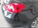 INFINITI G37 Image 16
