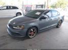 Volkswagen Jetta 1.4t Se Image 6