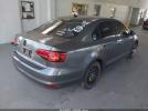 Volkswagen Jetta 1.4t Se Image 4