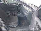 Volkswagen Jetta 1.4t Se Image 5