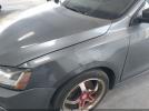 Volkswagen Jetta 1.4t Se Image 13