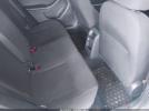 Volkswagen Jetta 1.4t Se Image 7
